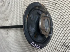 ������� Suzuki Jimny 4422081820 JB23W 4422081820 ����