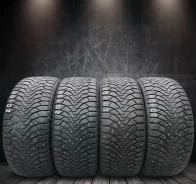 Leao Winter Defender Grip 2. ������, ����������, 2025 ���, �/�, ����� 5 % ����