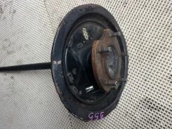 ������� Suzuki Jimny 4422081820 JB23W 4422081820 ����