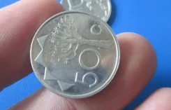 107� . ������� . 50 ������ 2010 � . . ����