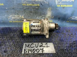 ������� Toyota Camry Gracia 1996-2001 [��-00025024] 2810074250 ����