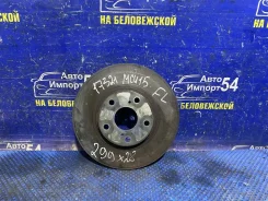 ���� ��������� �������� Toyota Harrier SXU10W SXU15W MCU10W MCU15W 1997-2000 [4351248010] 4351248010 ����