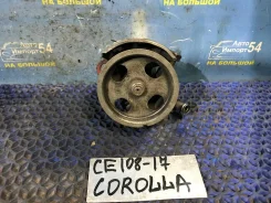 ����� ��� Toyota Corolla 1995 [��-00025322] 4432012271 ����