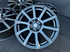 Big Way B-Win. 7.0x17", 5x114.3, ET48, �� 73,1���. ����