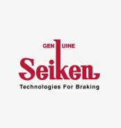 ���� ���������, �������� 282/23/5, Honda HRV, Integra 98-, Legend 90-, CR-V (EUR) 97-, Odyssey RA# 94- F BR28108T Seiken ���. 550-60014 55060014 ����