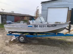 ��������-4. 1977 ���, ����� 4,6��., ��������� ���������, 30��.�., ������ ����