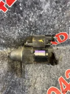 ������� Honda Civic 03 EU1 D15B 31200PLCT01 ����