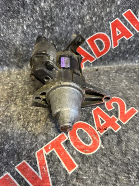 ������� Honda Civic 03 EU1 D15B 31200PLCT01 ����