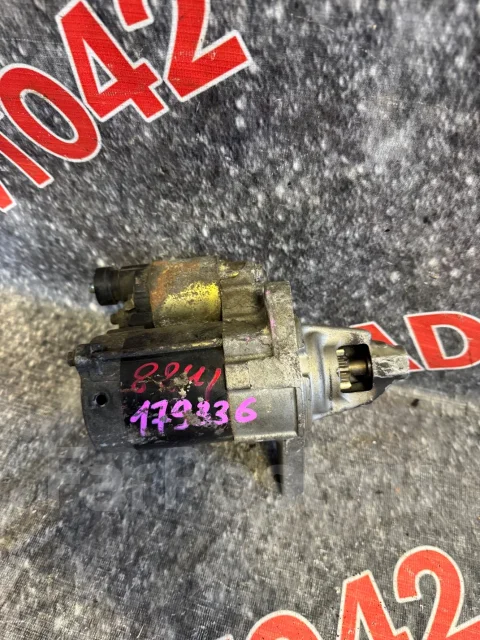 ������� Honda Civic 03 EU1 D15B 31200PLCT01 ����