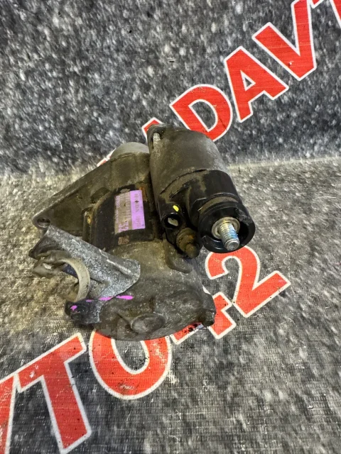 ������� Honda Civic 03 EU1 D15B 31200PLCT01 ����