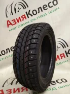 Doublestar DW07. ������, ����������, ����� ����