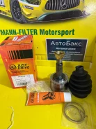 JD JCT0254A ���� ������� ����� ����/��� CO-3696A JCT0254A ����
