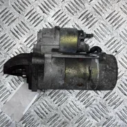 ������� BMW 5 E60/E61 7788680 7788680 ����