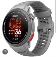 Coros Pace Pro ����