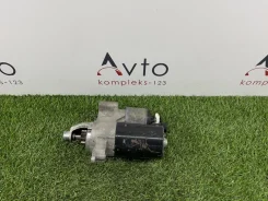 ������� Audi A4 06H911021A B8 CDH 06H911021A ����