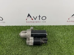 ������� Audi A6 06E911023C C6 AUK 06E911023C ����