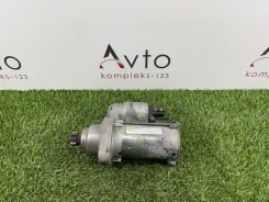 ������� Audi A3 02M911023M 8P BSE 02M911023M ����