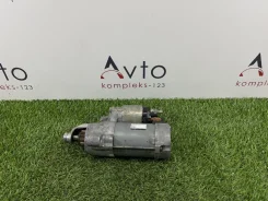 ������� Audi A6 2012 06E911024A C7 CHVA 06E911024A ����