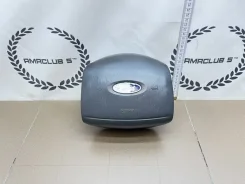 ������� ������������ � ���� Ford Transit 6 2002 YC1AV043B13ANW 2.0 ABFA YC1AV043B13ANW ����