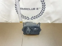 ���� ���������� ������ Ford Transit 6 2002 YC1T13A024BB 2.0 ABFA YC1T13A024BB ����