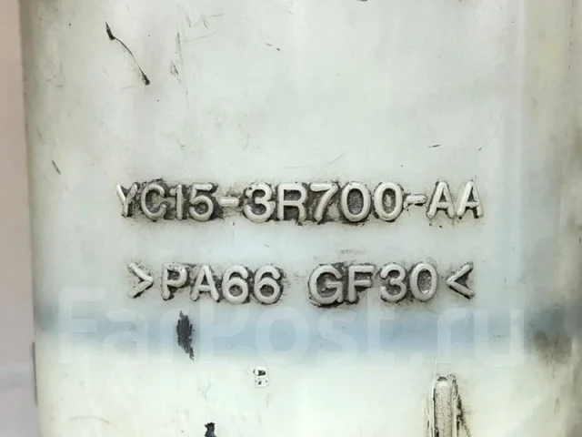 ����� ��� Ford Transit 6 2001 YC153R700AA 2.0 ABFA YC153R700AA ����