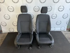 ������� �������� Ford Focus 3 2016 2331481 ������� 1.6 PNDA 2331481 ����
