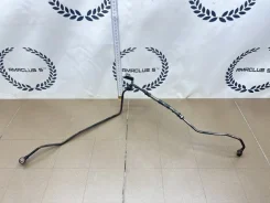 ������ ������ ����� � ������� Ford Transit 6 2002 1C1Q6K679AE 2.0 ABFA 1C1Q6K679AE ����