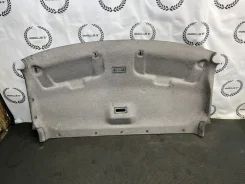 ������� Ford Transit 6 2002 4526009 2.0 ABFA 4526009 ����