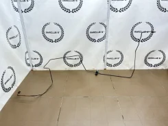 ������ ��������� �������� ������ Ford Transit 6 2002 Transit 2.0 ABFA ����