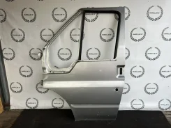 ����� �������� ����� Ford Transit 6 2002 4703954 2.0 ABFA 4703954 ����