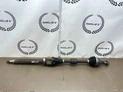 ������ �������� ������ Ford Focus 3 2016 2006988 ������� 1.6 PNDA 2006988 ����