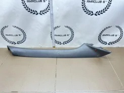 ������� ������ �������� ������ Ford Transit 6 2002 YC15V03510AHW 2.0 ABFA YC15V03510AHW ����