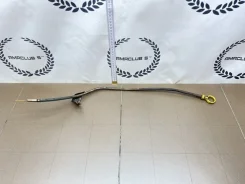 ��� �������� ��� Ford Transit 6 2002 1122018 2.0 ABFA 1122018 ����