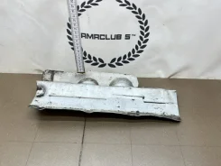 ����������� ���������� ���������� Ford Transit 6 2002 1C1Q9A397AC 2.0 ABFA 1C1Q9A397AC ����