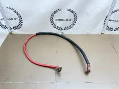 ������ ����� Ford Transit 6 2002 1319487 2.0 ABFA 1319487 ����