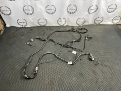 �������� ������� Ford Transit 6 2002 YC1T0014335FF 2.0 ABFA YC1T0014335FF ����