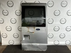 ����� ��������� ������ Ford Transit 6 2002 17992671 2.0 ABFA 17992671 ����
