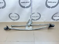 �������� ��������� Ford Transit 6 2002 YC1517504BE 2.0 ABFA YC1517504BE ����