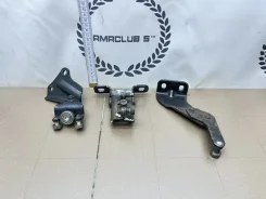 ����� ������ ������ �������� ����� Ford Transit 6 2002 1667673 2.0 ABFA 1667673 ����