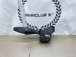���������� ������������� ������������ Ford Transit 6 2001 1C1T13335AB 2.0 ABFA 1C1T13335AB ����