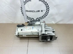 ������� Ford Transit 6 2001 1S7U11000BA 2.0 ABFA 1S7U11000BA ����
