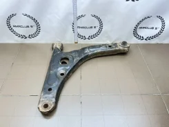 ����� �������� ����� Ford Transit 6 2001 1553251 2.0 ABFA 1553251 ����