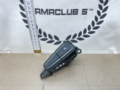 ������ �������� ���� Ford Focus 3 2016 1856679 ������� 1.6 PNDA 1856679 ����