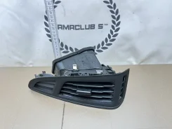 ��������� ����������� ����� Ford Focus 3 2016 2196229 ������� 1.6 PNDA 2196229 ����