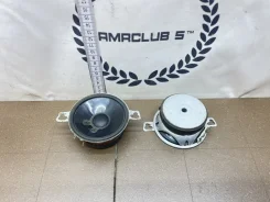 �������� AUDIO ����