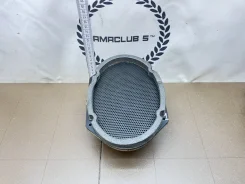 ������� Ford Focus 1 2002 XW7F18808AB (MK1) XW7F18808AB ����