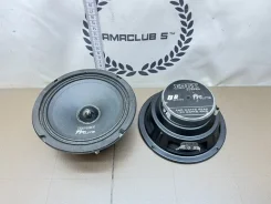 �������� ED8PRO ����