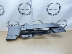 ������� ��������� ������ Ford Focus 3 2016 2045330 ������� 1.6 PNDA 2045330 ����