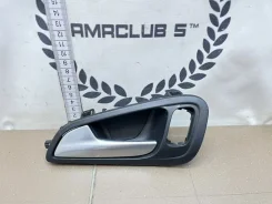 ����� ����� ���������� �������� ����� Ford Focus 3 2016 1857227 ������� 1.6 PNDA 1857227 ����