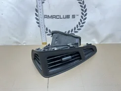 ��������� ����������� ������ Ford Focus 3 2016 1903521 ������� 1.6 PNDA 1903521 ����